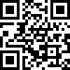 https://khabaronline.ir/xnMgc