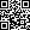 https://khabaronline.ir/x82h2