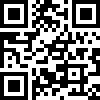 https://khabaronline.ir/x5kjw