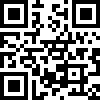 https://khabaronline.ir/xmQTH