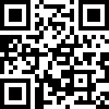https://khabaronline.ir/x4NLj
