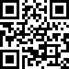 https://khabaronline.ir/xgHp4