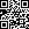 https://khabaronline.ir/xhtB3