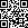 https://khabaronline.ir/xhDqz