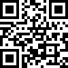 https://khabaronline.ir/xh4J2