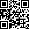 https://khabaronline.ir/xkNnb