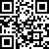 https://khabaronline.ir/x5W6x
