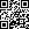 https://khabaronline.ir/xdT7d