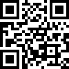 https://khabaronline.ir/xm6dN