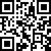 https://khabaronline.ir/xjgTD