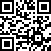 https://khabaronline.ir/x6fXq