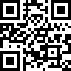 https://khabaronline.ir/xdmJD