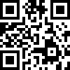 https://khabaronline.ir/x5J2