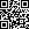 https://khabaronline.ir/xjLGt