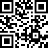 https://khabaronline.ir/x5VpL