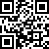 https://khabaronline.ir/x4Y3t