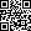 https://khabaronline.ir/xhnPq