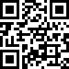 https://khabaronline.ir/xm4c7