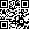 https://khabaronline.ir/xkTJQ