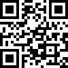 https://khabaronline.ir/x5Rw5