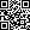https://khabaronline.ir/x648g