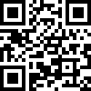 https://khabaronline.ir/xfMn6