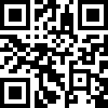 https://khabaronline.ir/xhDRH