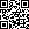 https://khabaronline.ir/xmMS7