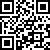 https://khabaronline.ir/xgcZd