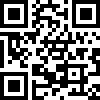https://khabaronline.ir/xnCHq