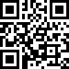 https://khabaronline.ir/xYxz