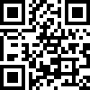 https://khabaronline.ir/xj6Zp