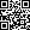https://khabaronline.ir/xhNtH