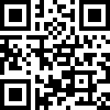 https://khabaronline.ir/xdyp