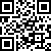 https://khabaronline.ir/x36Yz