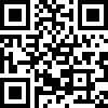https://khabaronline.ir/x8b9c