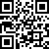 https://khabaronline.ir/x8NTr