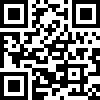 https://khabaronline.ir/x65f4