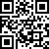 https://khabaronline.ir/xmj8y