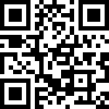https://khabaronline.ir/x4Fhd
