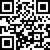 https://khabaronline.ir/xnpL5