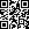 https://khabaronline.ir/x3Kdh