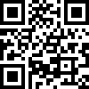 https://khabaronline.ir/xqn97