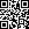 https://khabaronline.ir/xnm6S