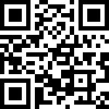 https://khabaronline.ir/x4vM9
