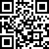 https://khabaronline.ir/x8dnC