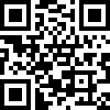 https://khabaronline.ir/xhs3H