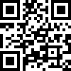 https://khabaronline.ir/x7RzW