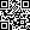 https://khabaronline.ir/xfxJz