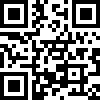 https://khabaronline.ir/xmWVW